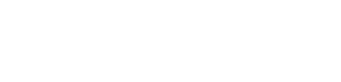 Document Capture Software